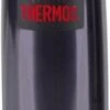 Thermos Isoleerfles - Thermax - 750 Ml - Blauw -Keuken Benodigdheden Winkel 334x1200 3