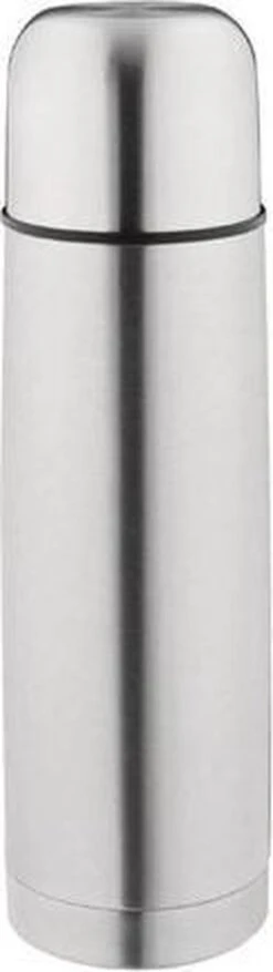 Isoleerfles RVS 500 Ml - Olympia - Thermosfles - Travel Mug 15 Isoleerfles RVS 500 Ml - Olympia - Thermosfles - Travel Mug -Keuken Benodigdheden Winkel 338x1200
