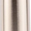 Isoleerfles RVS 500 Ml - Olympia - Thermosfles - Travel Mug 2 Isoleerfles RVS 500 Ml - Olympia - Thermosfles - Travel Mug -Keuken Benodigdheden Winkel 342x1200