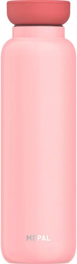 Mepal – Isoleerfles Ellipse 900 Ml – Houdt Je Drankje 12 Uur Warm En 24 Uur Koud – Nordic Pink – Geschikt Voor Bruiswater – Thermosfles – Lekdicht 21 Mepal – Isoleerfles Ellipse 900 Ml – Houdt Je Drankje 12 Uur Warm En 24 Uur Koud – Nordic Pink – Geschikt Voor Bruiswater – Thermosfles – Lekdicht -Keuken Benodigdheden Winkel 352x1200