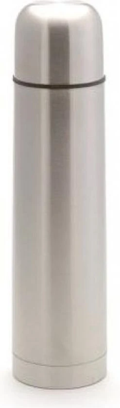Mato Thermosfles Classico Rvs 1 Liter Zilver -Keuken Benodigdheden Winkel 353x1200 1