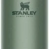Stanley The Legendary Classic Bottle 0,75L - Thermosfles - Hammertone Green -Keuken Benodigdheden Winkel 362x1200 2