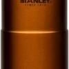 Stanley The NeverLeak™ Travel Mug 0,47L NEW - Thermosfles - Maple -Keuken Benodigdheden Winkel 400x1200 1