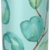 Kambukka Etna Thermosbeker 500 Ml - Makkelijk Reinigen - Lekvrije Koffiebeker - Eucalyptus Leaves -Keuken Benodigdheden Winkel 401x1200