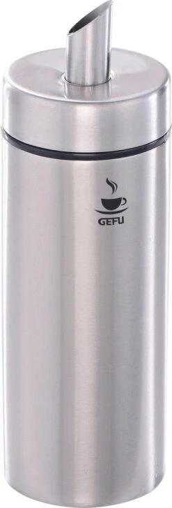 Suikerstrooier - FINA - Gefu