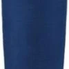 Tefal Travel Mug Thermobeker - 500 Ml - RVS/Blauw 1 Tefal Travel Mug Thermobeker - 500 Ml - RVS/Blauw -Keuken Benodigdheden Winkel 409x1200 2