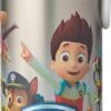 Mepal PAW Patrol - Thermofles - Isoleerfles Flip-up Campus - 350ml – Houdt Tot 9 Uur Warm En Tot 12 Uur Koud – Waterfles Met Rietje – Drinkfles Voor Kinderen -Keuken Benodigdheden Winkel 414x1200 1