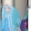 Mepal – Isoleerfles Flip-up Campus – Frozen 2 – Waterfles Met Rietje – Houdt Je Drankje Tot 9 Uur Warm En 12 Uur Koud – Drinkfles Voor Kinderen – Thermosfles -Keuken Benodigdheden Winkel 417x1200