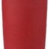 Tefal Travel Mug Thermobeker - 500 Ml - RVS/Rood 1 Tefal Travel Mug Thermobeker - 500 Ml - RVS/Rood -Keuken Benodigdheden Winkel 419x1200