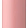 Mepal Isoleerbeker Ellipse 475 Ml – Houdt Je Drankje 6 Uur Warm En 10 Uur Koud – Nordic Pink – Koffiebeker To Go – Lekdicht – Thermosbeker -Keuken Benodigdheden Winkel 469x1200