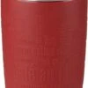 Tefal Travel Mug Thermobeker - 360 Ml - RVS/Rood -Keuken Benodigdheden Winkel 471x1200 5