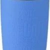 Tefal Travel Mug Thermobeker - 360 Ml - RVS/Lichtblauw 1 Tefal Travel Mug Thermobeker - 360 Ml - RVS/Lichtblauw -Keuken Benodigdheden Winkel 474x1200 1