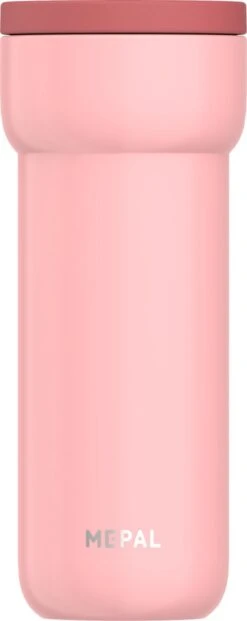 Mepal Isoleerbeker Ellipse 475 Ml – Houdt Je Drankje 6 Uur Warm En 10 Uur Koud – Nordic Pink – Koffiebeker To Go – Lekdicht – Thermosbeker 21 Mepal Isoleerbeker Ellipse 475 Ml – Houdt Je Drankje 6 Uur Warm En 10 Uur Koud – Nordic Pink – Koffiebeker To Go – Lekdicht – Thermosbeker -Keuken Benodigdheden Winkel 477x1200 1
