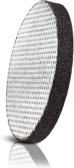 BRITA - Waterfilterpatroon MicroDisc 3-Pack 28 BRITA - Waterfilterpatroon MicroDisc 3-Pack -Keuken Benodigdheden Winkel 527x1200