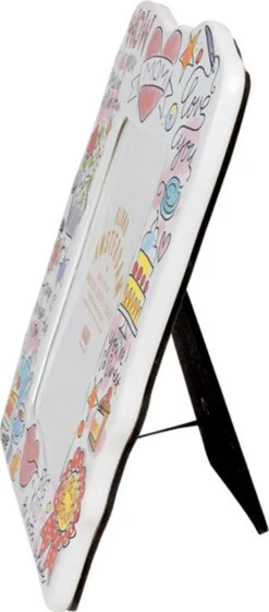 Blond Amsterdam Specials: Love Fotolijst 5 Blond Amsterdam Specials: Love Fotolijst -Keuken Benodigdheden Winkel 528x1200