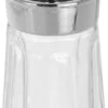 Merkloos Suikerstrooier/suikerdispenser 175 Ml - Suikervaatje Voor Horeca/restaurant -Keuken Benodigdheden Winkel 534x1200