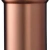 Mepal Isoleerbeker Ellipse 375 Ml – Houdt Je Drankje 4 Uur Warm En 8 Uur Koud – Rose Gold – Koffiebeker To Go – Lekdicht – Thermosbeker 1 Mepal Isoleerbeker Ellipse 375 Ml – Houdt Je Drankje 4 Uur Warm En 8 Uur Koud – Rose Gold – Koffiebeker To Go – Lekdicht – Thermosbeker -Keuken Benodigdheden Winkel 551x1200 4