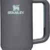 Stanley Flowstate Quencher 30oz - Drinkbeker - Drinkfles - Tumbler Met Rietje - Thermosbeker - Handvaten - 890ML - Thermosfles - RVS Fles - Cup To Go - Deksel - Koffie To Go - Ijskoffie Beker - Handle 1 Stanley Flowstate Quencher 30oz - Drinkbeker - Drinkfles - Tumbler Met Rietje - Thermosbeker - Handvaten - 890ML - Thermosfles - RVS Fles - Cup To Go - Deksel - Koffie To Go - Ijskoffie Beker - Handle -Keuken Benodigdheden Winkel 553x1200