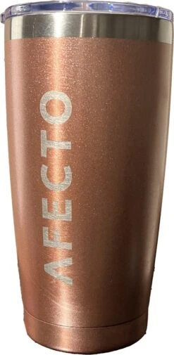 KOFFIE TO GO BEKER | COFFEE TO GO GOUD/ ROZE 9 KOFFIE TO GO BEKER | COFFEE TO GO GOUD/ ROZE -Keuken Benodigdheden Winkel 587x1200 1