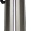 Basic Haushalt 26126 - Airpot - RVS - 1.9 Liter -Keuken Benodigdheden Winkel 587x1200