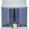 Aqualine 5 Waterfilter Abs - PH Neutraal 1 Aqualine 5 Waterfilter Abs - PH Neutraal -Keuken Benodigdheden Winkel 589x1200