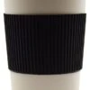 Reisbeker, Koffiebeker, Coffee To Go Beker, CRUISING TRAVEL MUG - To-Go Bekerzwart 2 Reisbeker, Koffiebeker, Coffee To Go Beker, CRUISING TRAVEL MUG - To-Go Bekerzwart -Keuken Benodigdheden Winkel 604x1200 3