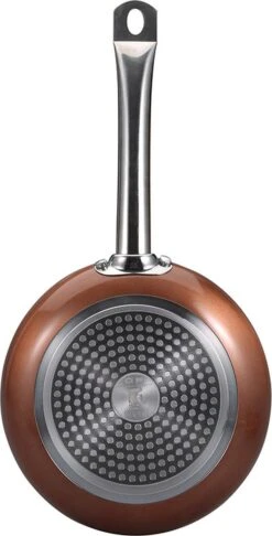 San Ignacio Koekenpannenset - 3 Delig 8 San Ignacio Koekenpannenset - 3 Delig -Keuken Benodigdheden Winkel 610x1200