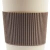 Reisbeker, Koffiebeker, Coffee To Go Beker, CRUISING TRAVEL MUG - To-Go BekerBeige 2 Reisbeker, Koffiebeker, Coffee To Go Beker, CRUISING TRAVEL MUG - To-Go BekerBeige -Keuken Benodigdheden Winkel 612x1200 2