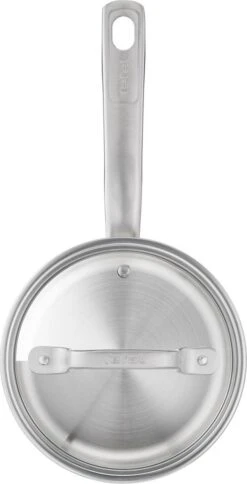 Tefal Virtuoso Pannenset 5 Delig - Hoge Kookpan Ø 22 Cm + Steelpan Ø 16 Cm + Kookpannen Ø 18/20/24 Cm 24 Tefal Virtuoso Pannenset 5 Delig - Hoge Kookpan Ø 22 Cm + Steelpan Ø 16 Cm + Kookpannen Ø 18/20/24 Cm -Keuken Benodigdheden Winkel 613x1200 1