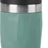 Tefal Compact Travel Mug Compact Thermosfles - 0,3 L - Groen -Keuken Benodigdheden Winkel 625x1200 1
