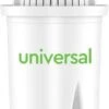 Aqua Optima Waterfilter 12-pack Universal (Brita Classic Vervangingsfilters) 1 Aqua Optima Waterfilter 12-pack Universal (Brita Classic Vervangingsfilters) -Keuken Benodigdheden Winkel 626x1200