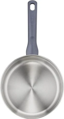 Tefal Steelpan 16 Cm - Saucepan - Melkpan 1,5 Ltr -Keuken Benodigdheden Winkel 650x1200 1