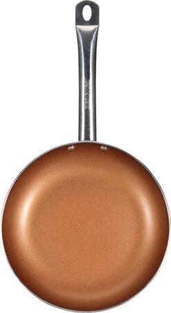 San Ignacio Koekenpannenset - 3 Delig 7 San Ignacio Koekenpannenset - 3 Delig -Keuken Benodigdheden Winkel 654x1200