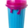 Frozen Magic Slushy Maker - Slush Puppy Maker - IJscrusher - Slush Puppy Beker - Slushy Puppy Maker - Slush Puppy Machine - Slush Maker - Slushy Cup - Tiktok - Blauw -Keuken Benodigdheden Winkel 654x1200 4