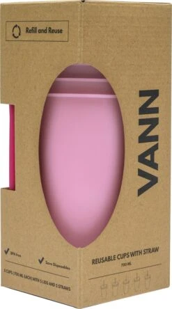 Herbruikbare Bekers Met Rietje En Deksel Van Plastic – Starbucks Design – Drinkbekers Met Rietje – Kleur Veranderende Beker – 5 Pack 20 Herbruikbare Bekers Met Rietje En Deksel Van Plastic – Starbucks Design – Drinkbekers Met Rietje – Kleur Veranderende Beker – 5 Pack -Keuken Benodigdheden Winkel 667x1200 1