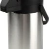 Aerts Thermoskan Met Pomp 2,2L 2 Aerts Thermoskan Met Pomp 2,2L -Keuken Benodigdheden Winkel 671x1200