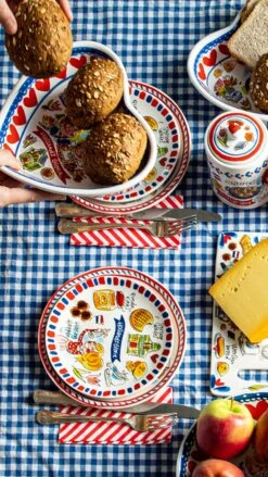 Blond Amsterdam Specials Hollands Glorie Kaasplank 7 Blond Amsterdam Specials Hollands Glorie Kaasplank -Keuken Benodigdheden Winkel 675x1200 3