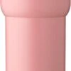 Mepal Reisbeker Ellipse 275 Ml - Houdt Je Drankje 30 Minuten Warm - Nordic Pink - Koffiebeker To Go - Lekdicht - Travel Mug 1 Mepal Reisbeker Ellipse 275 Ml - Houdt Je Drankje 30 Minuten Warm - Nordic Pink - Koffiebeker To Go - Lekdicht - Travel Mug -Keuken Benodigdheden Winkel 676x1200 2