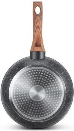 Edënbërg Stonetec Line - 15-delige Luxe Pannenset Van Gesmeed Aluminium 19 Edënbërg Stonetec Line - 15-delige Luxe Pannenset Van Gesmeed Aluminium -Keuken Benodigdheden Winkel 680x1200 5