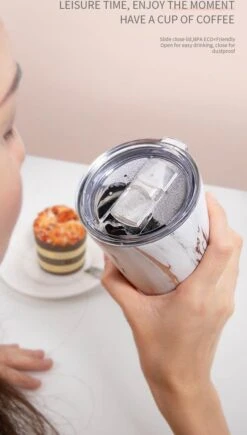 DRINKONLOVE - SHAKEY GOLD - Drinkbeker Met Rietje - RVS - 480 Ml 15 DRINKONLOVE - SHAKEY GOLD - Drinkbeker Met Rietje - RVS - 480 Ml -Keuken Benodigdheden Winkel 681x1200 1