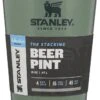 Stanley The Stacking Beer Pint 0,47l - Beker - Hammertone Green 1 Stanley The Stacking Beer Pint 0,47l - Beker - Hammertone Green -Keuken Benodigdheden Winkel 685x1200 4