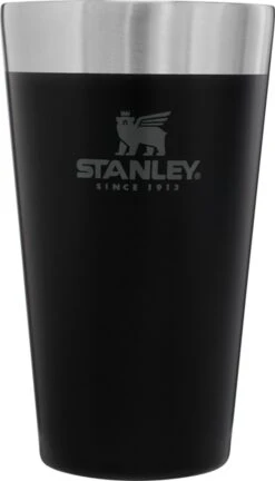 Stanley The Stacking Beer Pint 0,47l - Beker - Hammertone Green 27 Stanley The Stacking Beer Pint 0,47l - Beker - Hammertone Green -Keuken Benodigdheden Winkel 686x1200 1