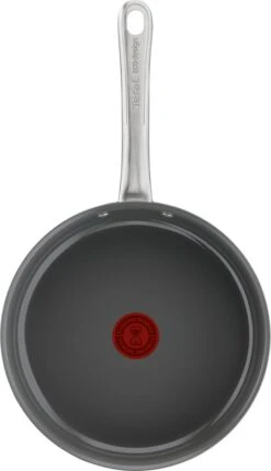 Tefal Renew+ Keramische Hapjespan - Ø 24 Cm - Met Deksel 17 Tefal Renew+ Keramische Hapjespan - Ø 24 Cm - Met Deksel -Keuken Benodigdheden Winkel 689x1200 3