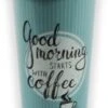 Travel Mug - 450 Ml - Koffiebeker To Go - Mok Koffie Of Thee - Reisbeker, Koffiebeker - Coffee To Go Beker - CRUISING TRAVEL MUG - To-Go Beker GOODMORNING Kleine Formaat 2 Travel Mug - 450 Ml - Koffiebeker To Go - Mok Koffie Of Thee - Reisbeker, Koffiebeker - Coffee To Go Beker - CRUISING TRAVEL MUG - To-Go Beker GOODMORNING Kleine Formaat -Keuken Benodigdheden Winkel 709x1200 4