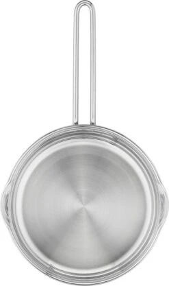 Tefal Nordica Pannenset 4 Delig - Steelpan Ø16 Cm & Kookpan Ø 18 + Ø 20 + Ø 24 Cm 36 Tefal Nordica Pannenset 4 Delig - Steelpan Ø16 Cm & Kookpan Ø 18 + Ø 20 + Ø 24 Cm -Keuken Benodigdheden Winkel 710x1200