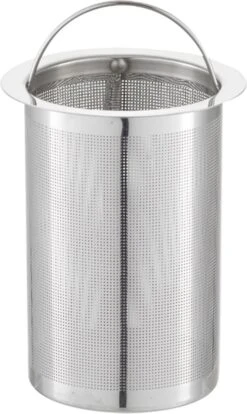 Zilan - 2 In 1 Theemaker En Waterkoker - Turkse Theepot Met Warmhoudfunctie - Caydanlik 10 Zilan - 2 In 1 Theemaker En Waterkoker - Turkse Theepot Met Warmhoudfunctie - Caydanlik -Keuken Benodigdheden Winkel 716x1200 2