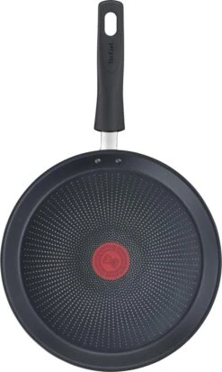 Tefal Easy Chef Pannenkoekpan - Ø 25 Cm 13 Tefal Easy Chef Pannenkoekpan - Ø 25 Cm -Keuken Benodigdheden Winkel 717x1200 1