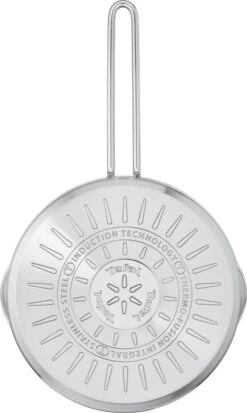 Tefal Nordica Pannenset 3 Delig - Steelpan Ø 16 Cm & Kookpan Ø 20 + Ø 24 Cm 35 Tefal Nordica Pannenset 3 Delig - Steelpan Ø 16 Cm & Kookpan Ø 20 + Ø 24 Cm -Keuken Benodigdheden Winkel 718x1200 1