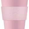 Ecoffee Cup Local Fluff PLA - Koffiebeker To Go 400 Ml - Roze Siliconen 1 Ecoffee Cup Local Fluff PLA - Koffiebeker To Go 400 Ml - Roze Siliconen -Keuken Benodigdheden Winkel 720x1200 1