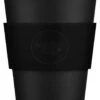 Ecoffee Cup Kerr & Napier 14oz/400ml - Anti Drup - Vegan - Cadeau - Verjaardag - Geschenk- Kados 1 Ecoffee Cup Kerr & Napier 14oz/400ml - Anti Drup - Vegan - Cadeau - Verjaardag - Geschenk- Kados -Keuken Benodigdheden Winkel 721x1200 1